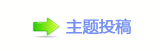 덯㘀ࡔ_楟_噙퍾鱧굤�㹥욉醘⡗뽾슉୷୎綏